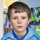 Image for article titled 8-Year-Old Can Already Tell Image Of Dad Puking Stuck In Memory Forever
